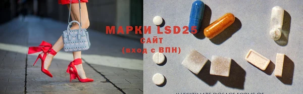 хмурый Арсеньев